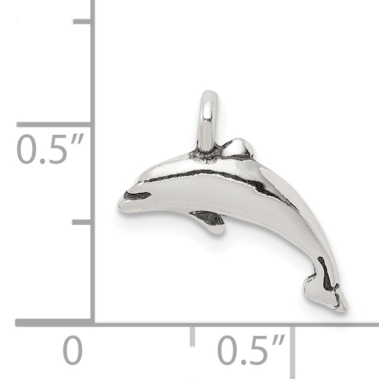 QC6272