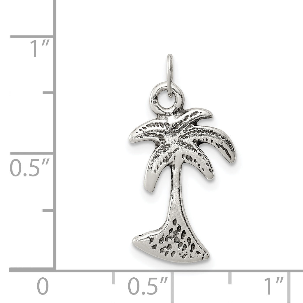 QC6282