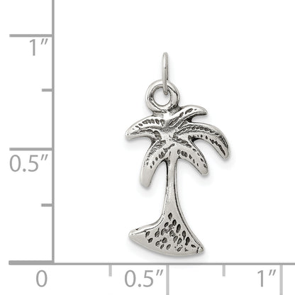 QC6282