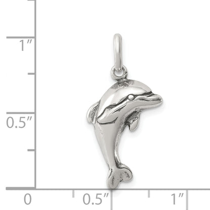QC6291