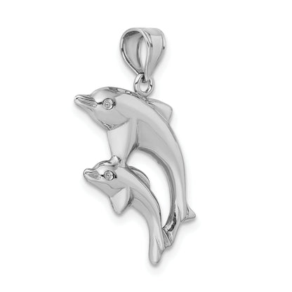QC6295