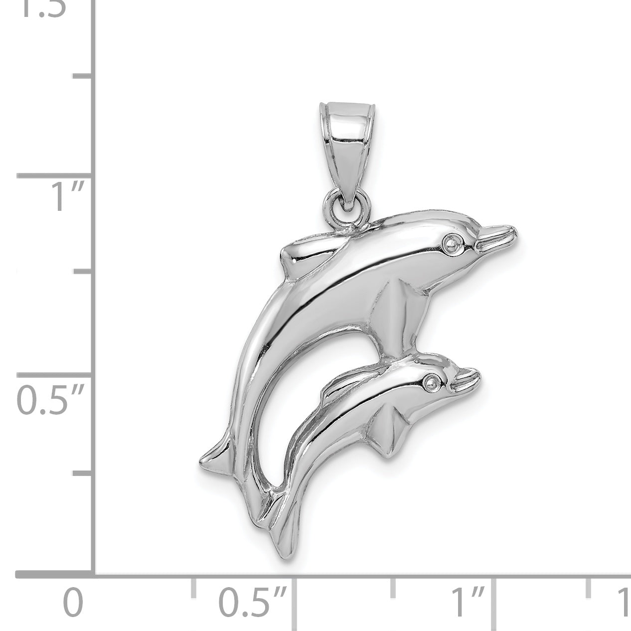 QC6295