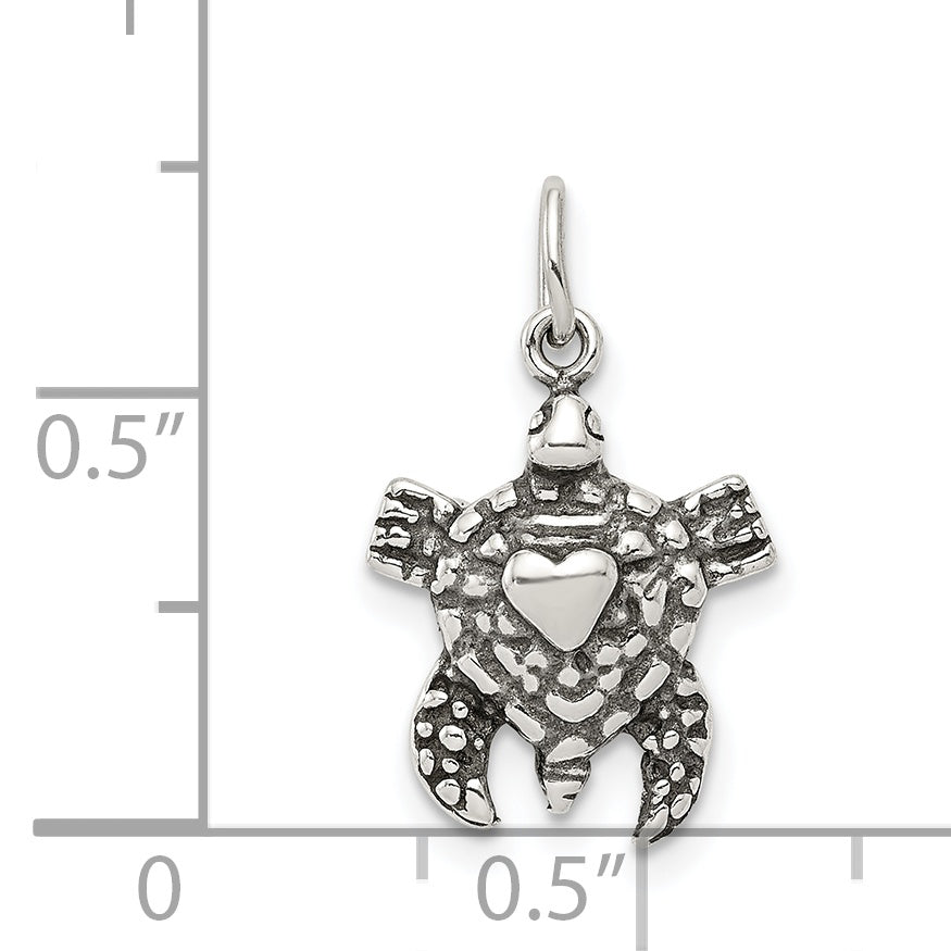 QC6306