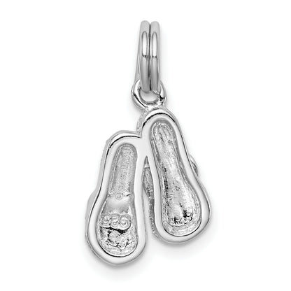 QC6316