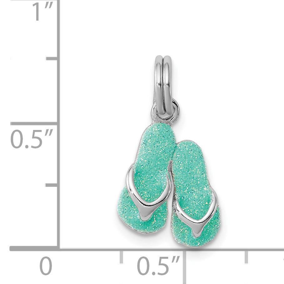 QC6316