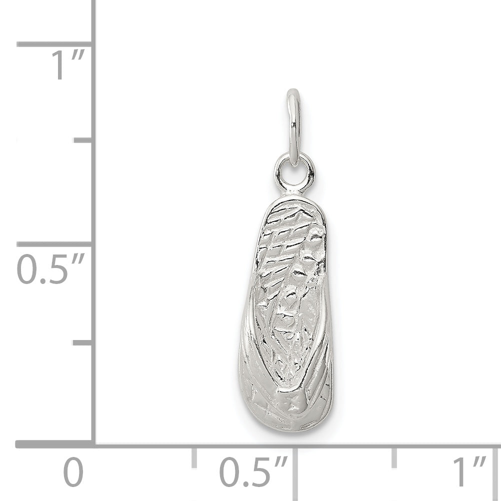 QC6317