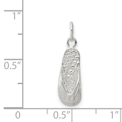 QC6317