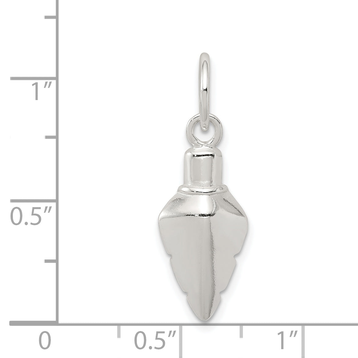 QC6370