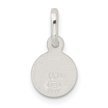 QC641