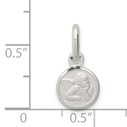QC641