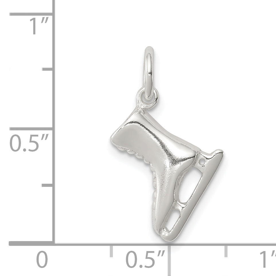 QC6468