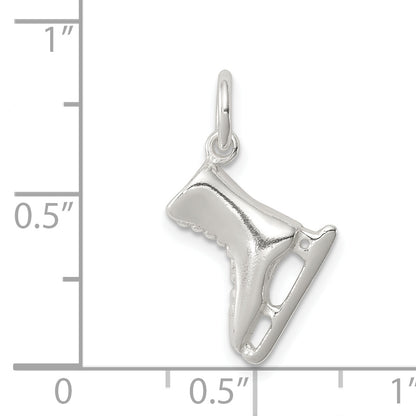 QC6468
