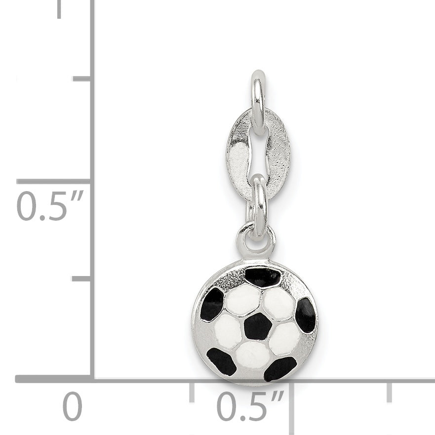 QC6476