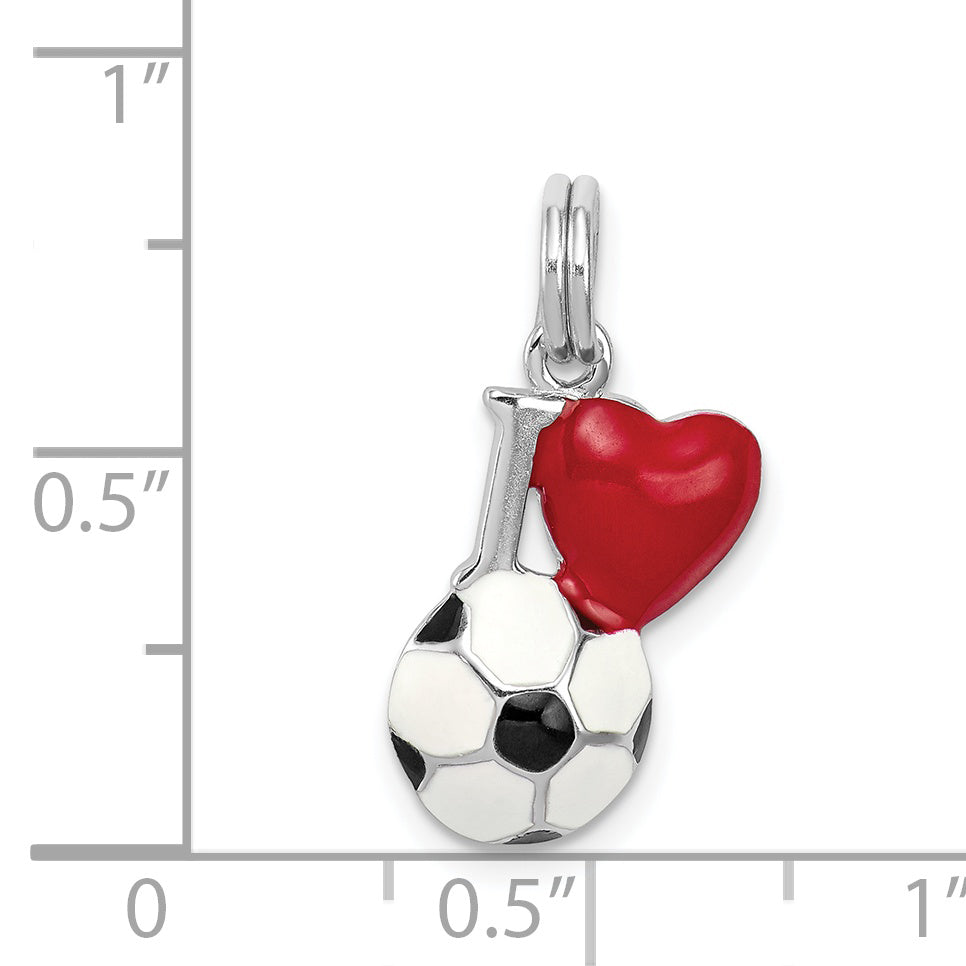 QC6478