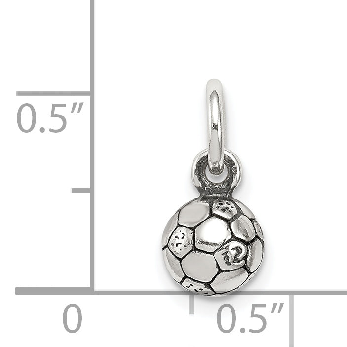 QC6480