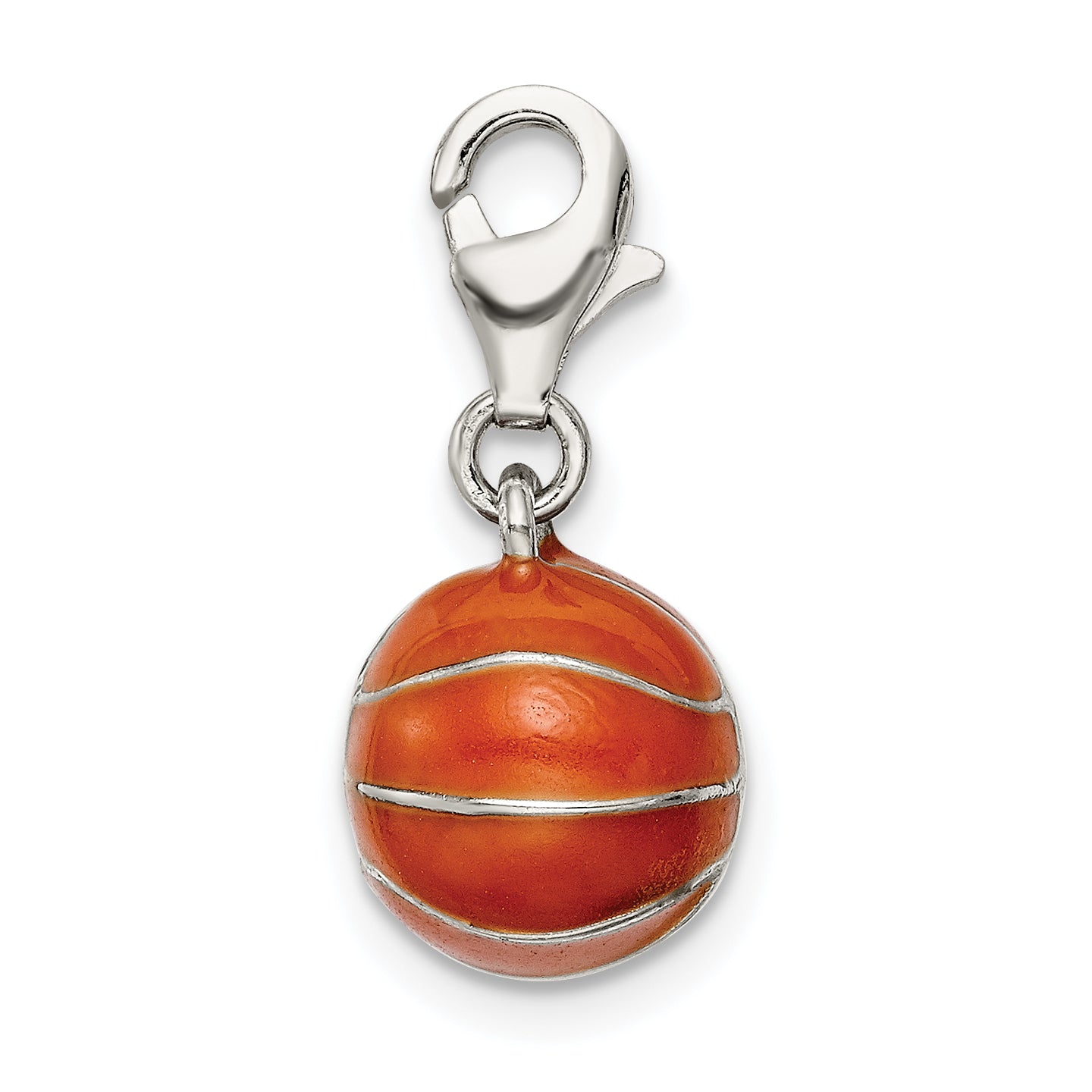 QC6481