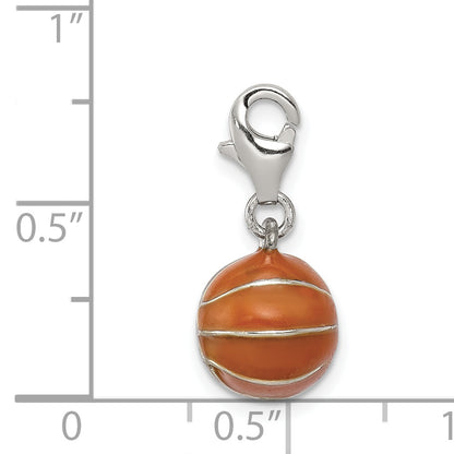 QC6481