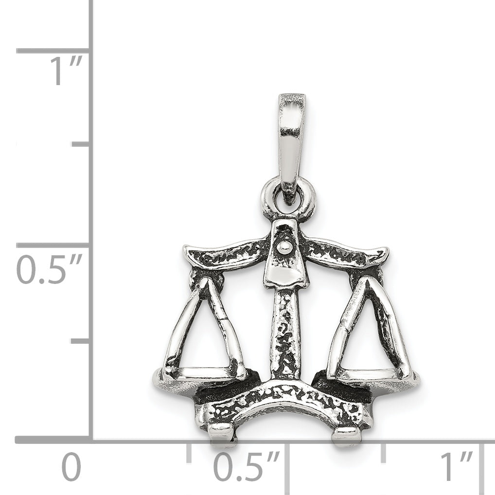 QC6502