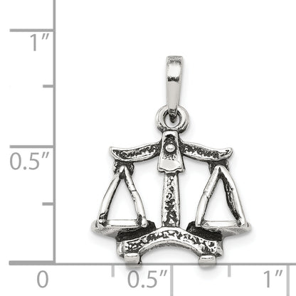 QC6502