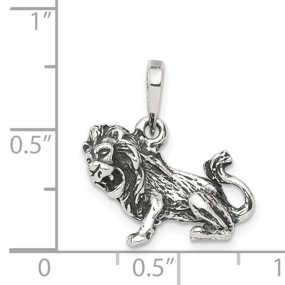 QC6504
