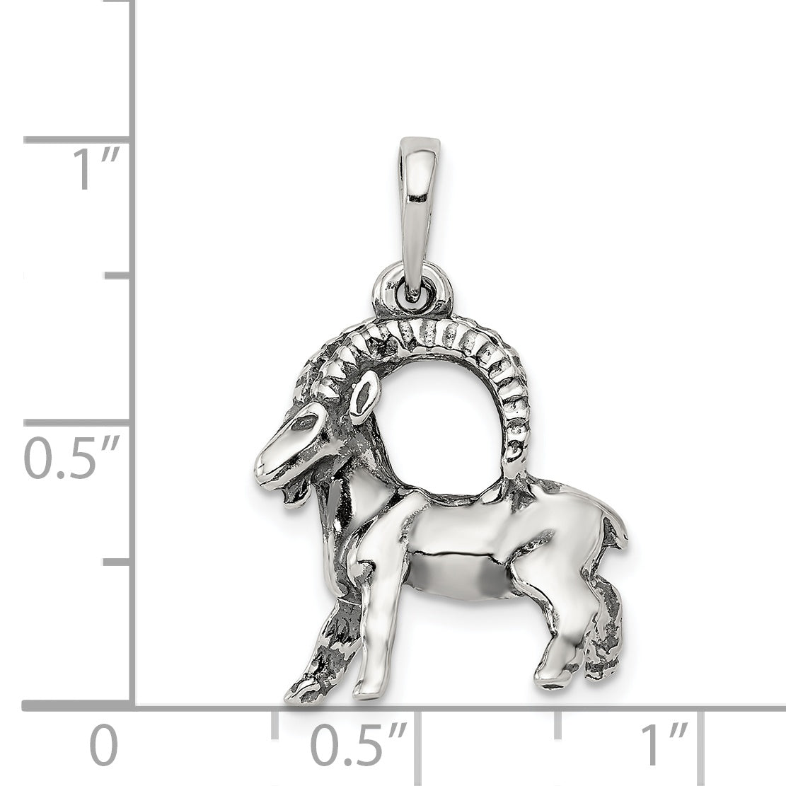 QC6508