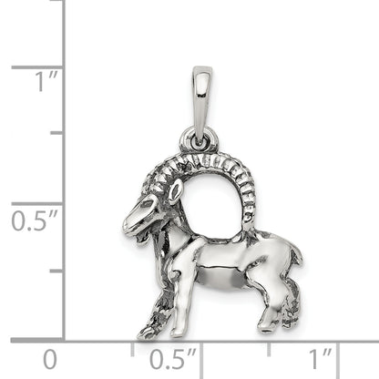 QC6508