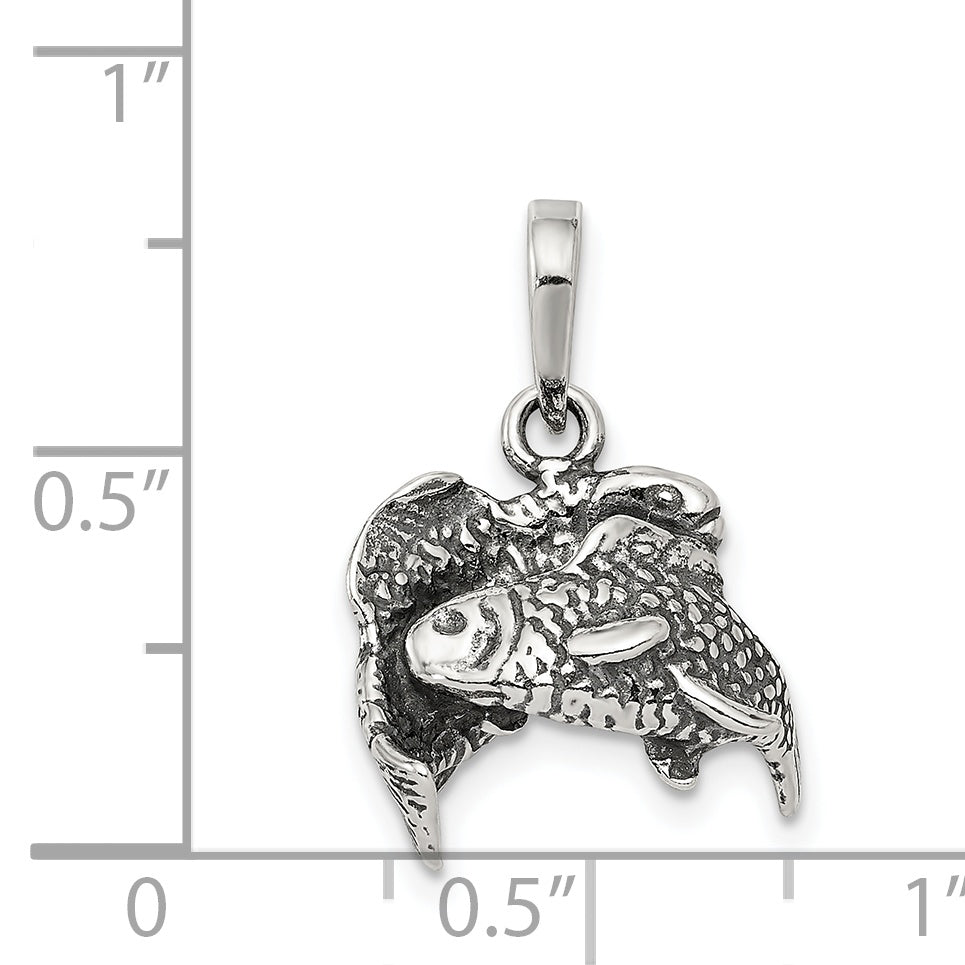 QC6509