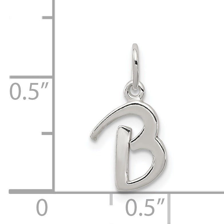 QC6511B
