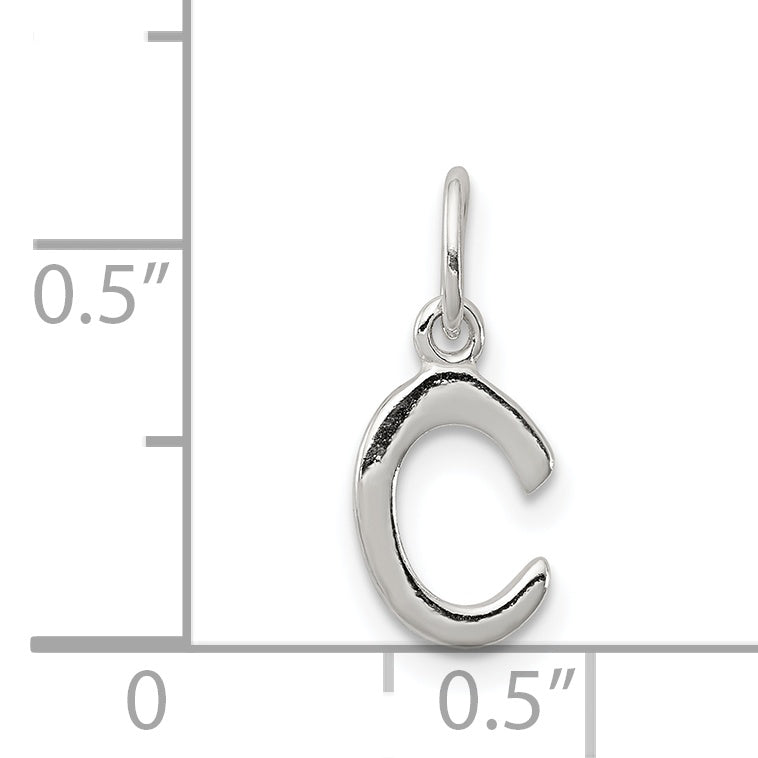 QC6511C