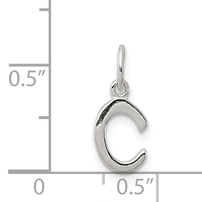 QC6511C