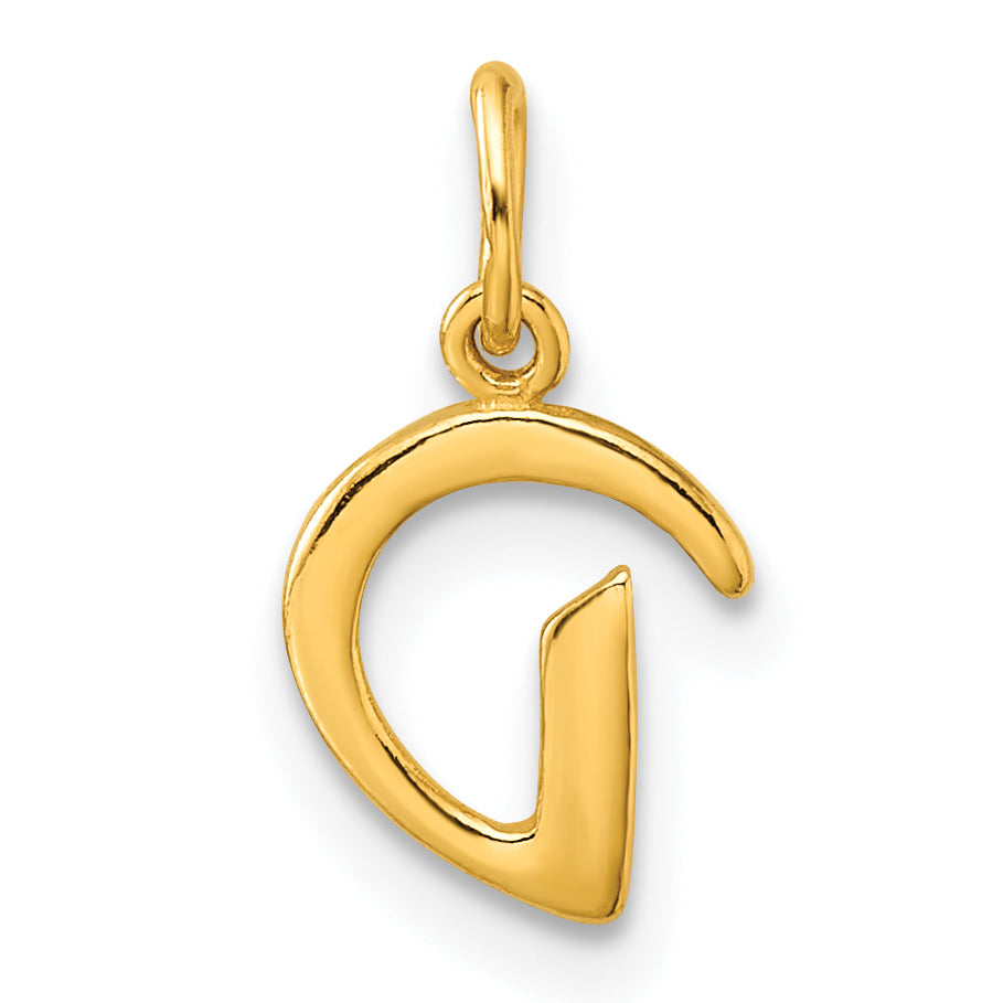 QC6511DGP
