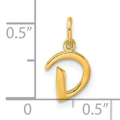 QC6511DGP