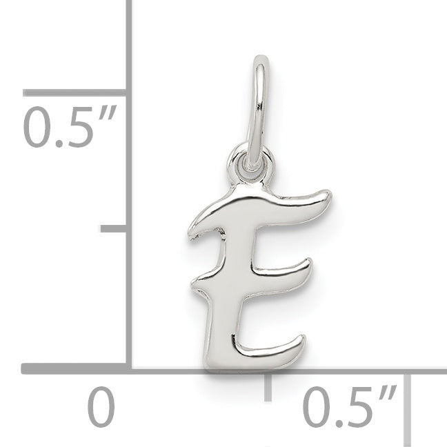 QC6511E