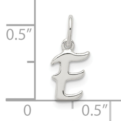 QC6511E
