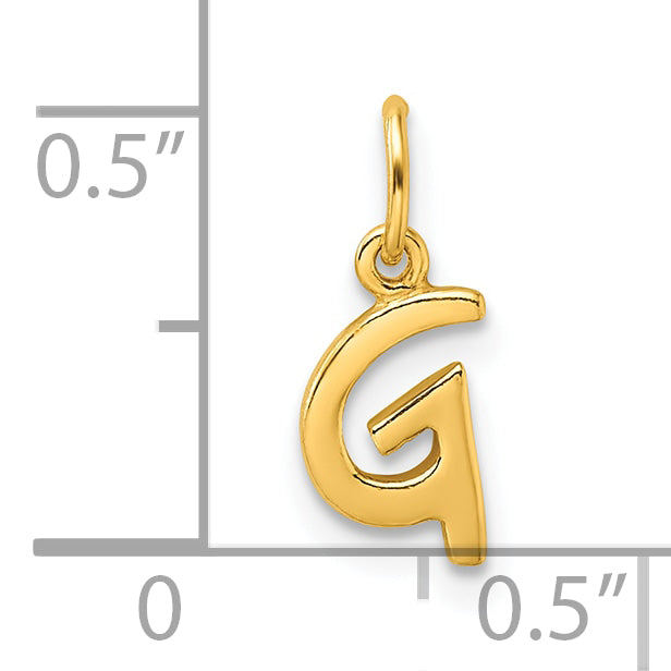 QC6511GGP