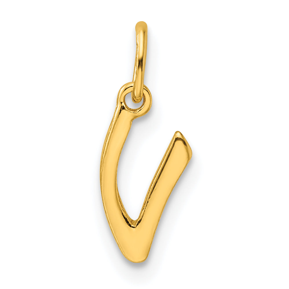 QC6511VGP