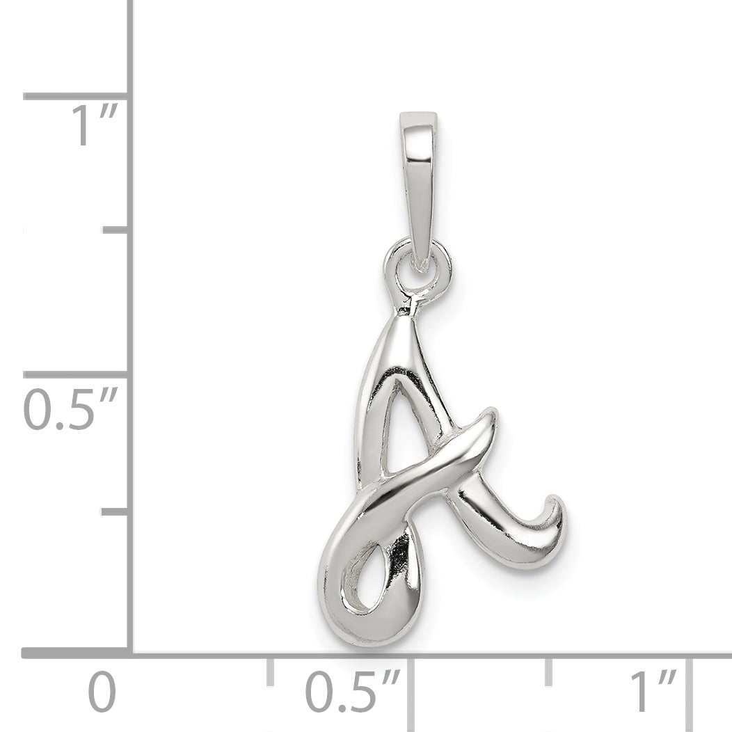 QC6512A