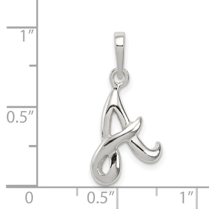 QC6512A