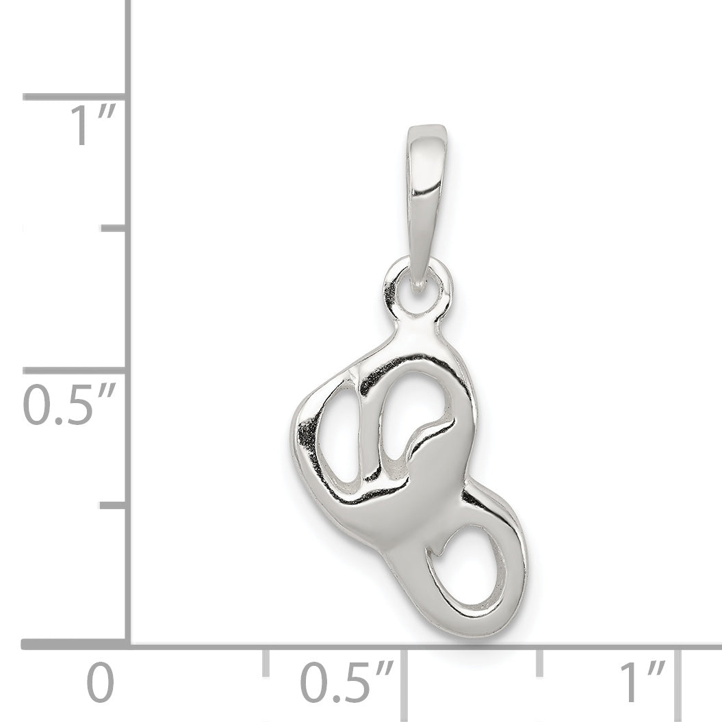 QC6512C