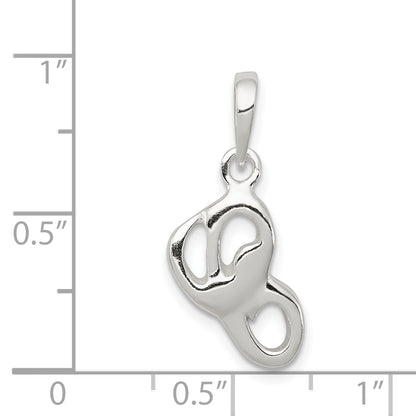 QC6512C