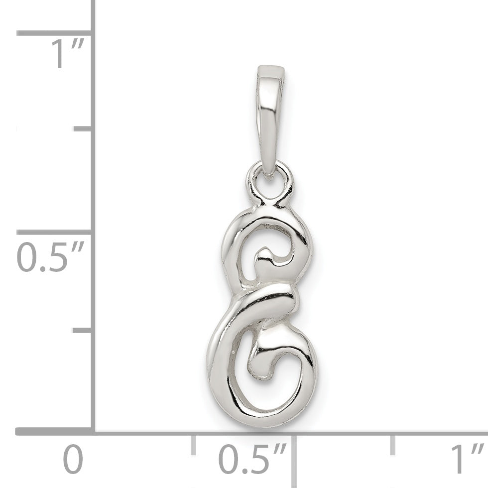 QC6512E
