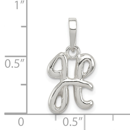QC6512H