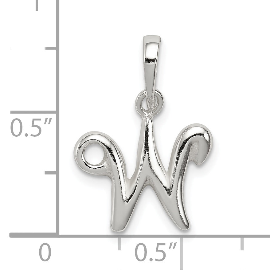 QC6512W