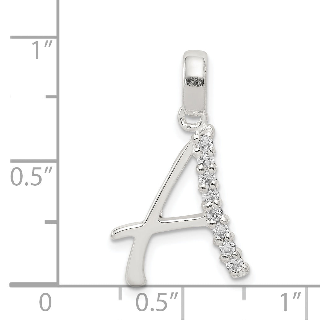 QC6525A