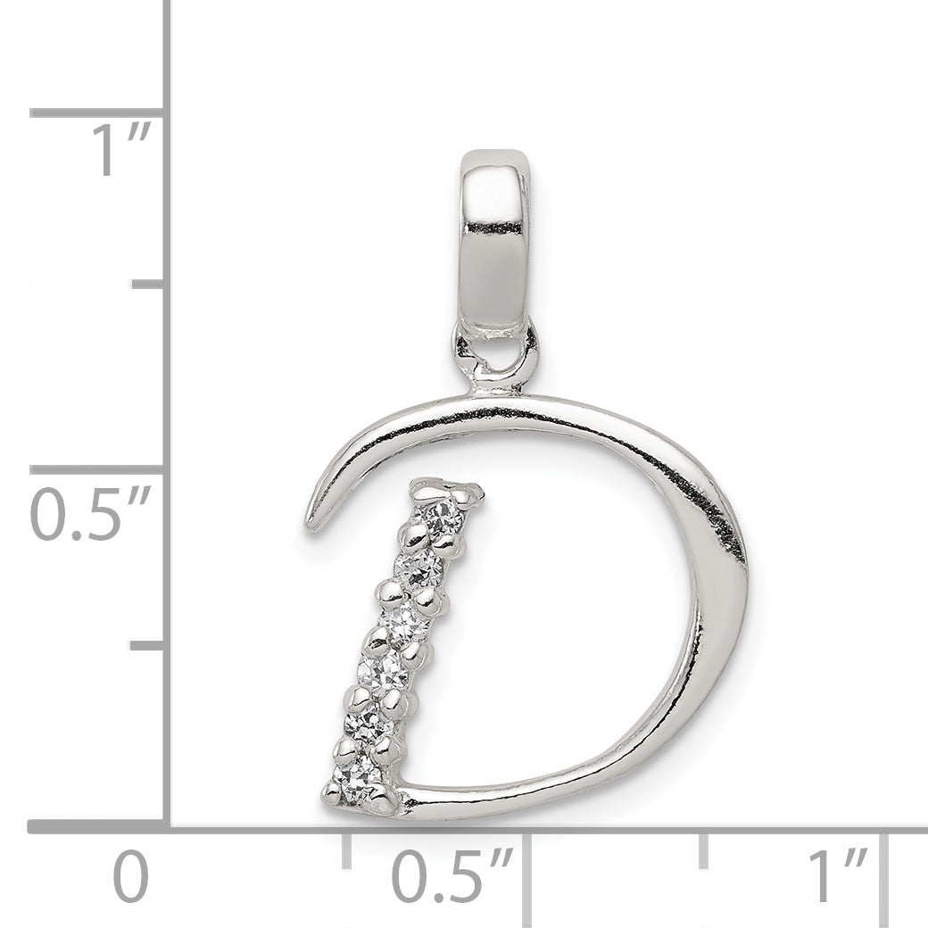 QC6525D