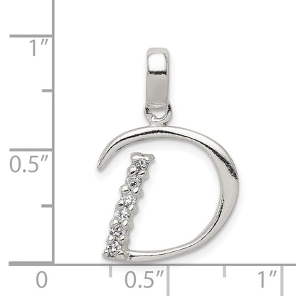 QC6525D