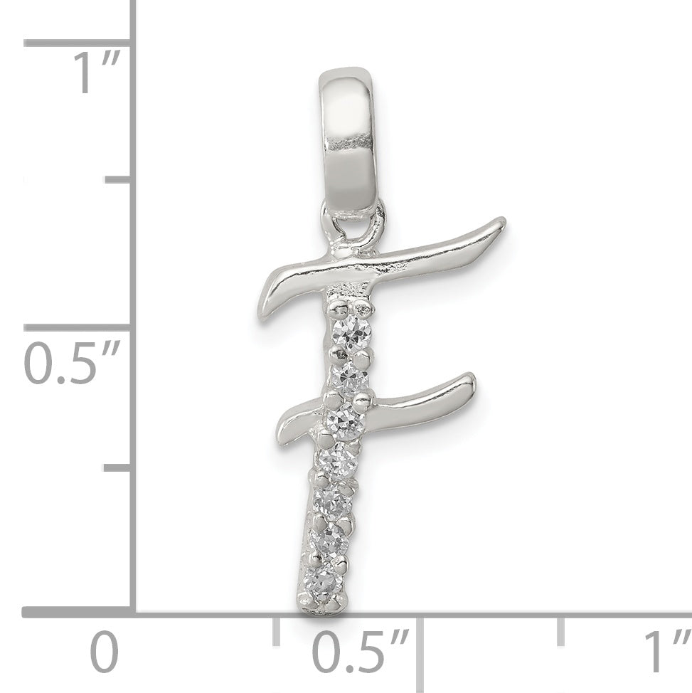 QC6525F