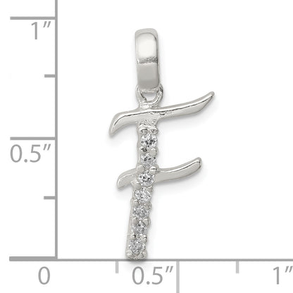 QC6525F