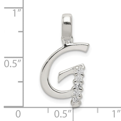 QC6525G