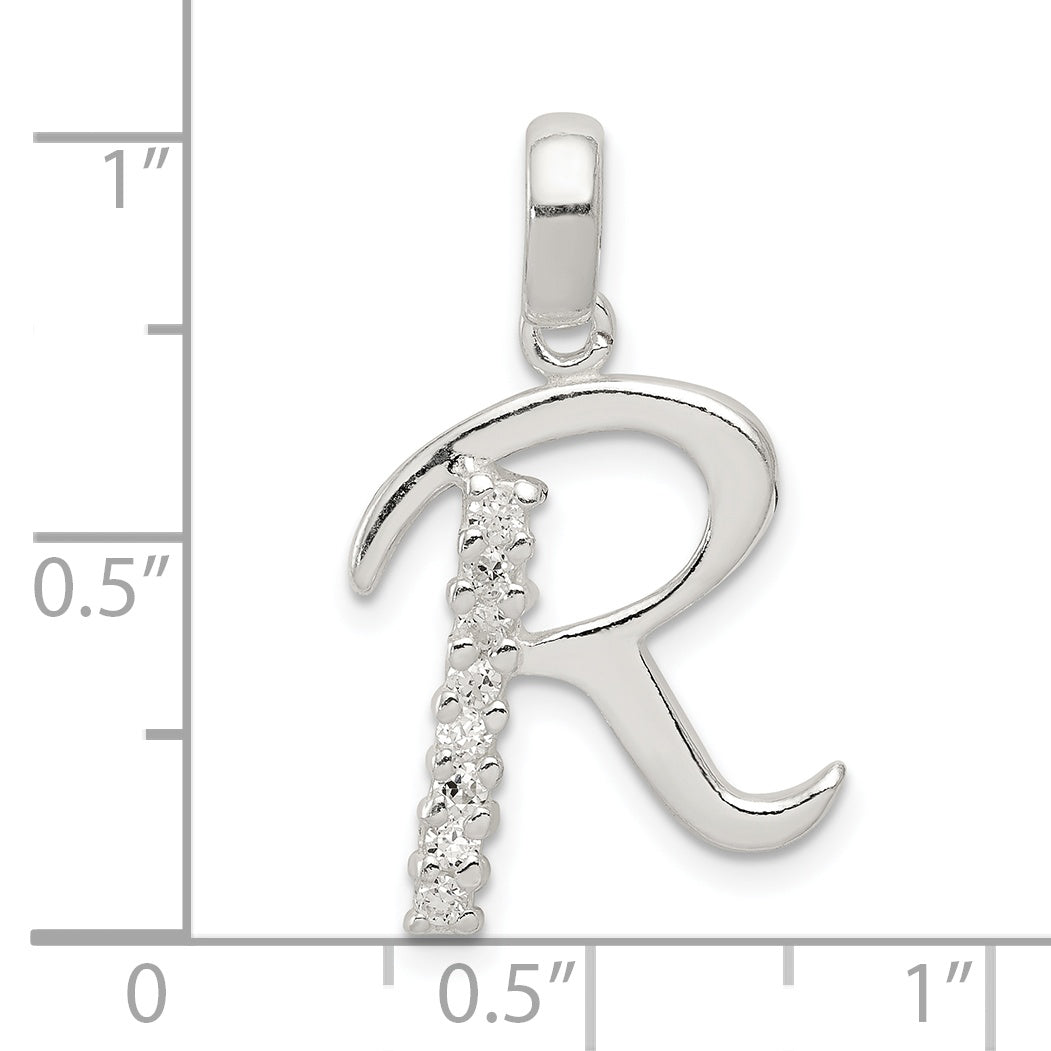 QC6525R